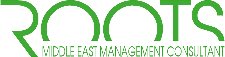 Roots Middle East Logo